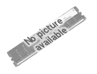 ATP Electronics CL-11-11-11, 1.5V, 204Pin, 64Bit, PC3-12800, 2Rx8